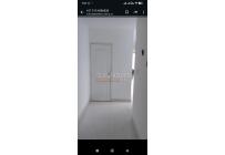 Casas, Venta, El Bosque - $635.000.000