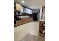 Casas, Venta, Prados del Norte - $960.000.000