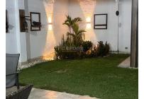Casas, Venta, Prados del Norte - $960.000.000