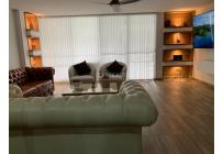Casas, Venta, Prados del Norte - $960.000.000