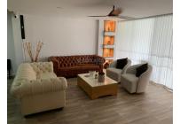 Casas, Venta, Prados del Norte - $960.000.000