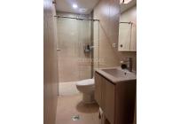 Casas, Venta, Prados del Norte - $960.000.000