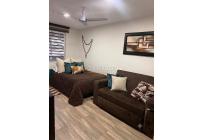 Casas, Venta, Prados del Norte - $960.000.000
