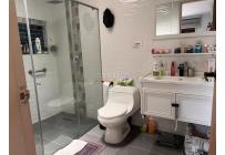 Casas, Venta, Prados del Norte - $960.000.000