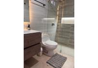 Casas, Venta, Prados del Norte - $960.000.000