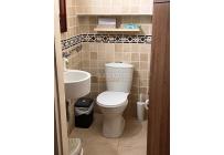 Casas, Venta, Prados del Norte - $960.000.000