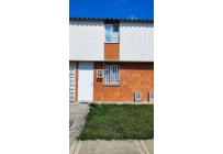 Casas, Venta, Candelaria - $160.000.000