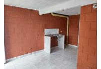 Casas, Venta, Candelaria - $160.000.000