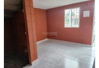 Casas, Venta, Candelaria - $160.000.000