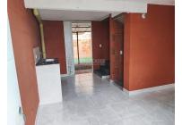Casas, Venta, Candelaria - $160.000.000