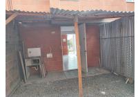 Casas, Venta, Candelaria - $160.000.000