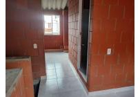 Casas, Venta, Candelaria - $160.000.000
