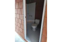 Casas, Venta, Candelaria - $160.000.000
