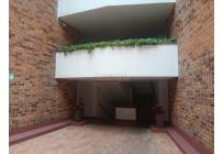 Apartamentos, Alquiler, Bogotá - $2.200.000
