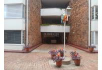 Apartamentos, Alquiler, Bogotá - $2.200.000
