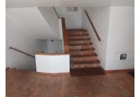 Apartamentos, Alquiler, Bogotá - $2.200.000