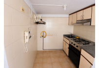 Apartamentos, Alquiler, Bogotá - $2.200.000