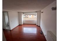 Apartamentos, Alquiler, Bogotá - $2.200.000