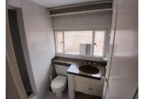 Apartamentos, Alquiler, Bogotá - $2.200.000