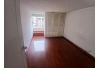 Apartamentos, Alquiler, Bogotá - $2.200.000