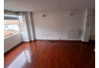 Apartamentos, Alquiler, Bogotá - $2.200.000