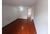 Apartamentos, Alquiler, Bogotá - $2.200.000