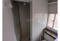Apartamentos, Alquiler, Bogotá - $2.200.000