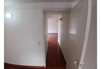 Apartamentos, Alquiler, Bogotá - $2.200.000