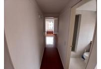Apartamentos, Alquiler, Bogotá - $2.200.000