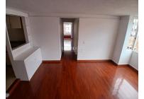 Apartamentos, Alquiler, Bogotá - $2.200.000