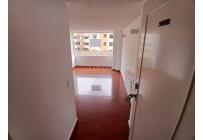 Apartamentos, Alquiler, Bogotá - $2.200.000