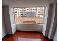 Apartamentos, Alquiler, Bogotá - $2.200.000