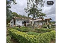 Fincas y Casas Campestres, Venta, Dagua - $650.000.000