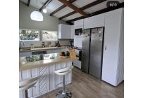 Fincas y Casas Campestres, Venta, Dagua - $650.000.000