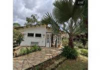 Fincas y Casas Campestres, Venta, Dagua - $650.000.000