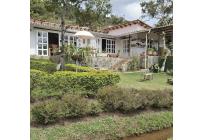 Fincas y Casas Campestres, Venta, Dagua - $650.000.000