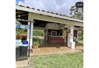 Fincas y Casas Campestres, Venta, Dagua - $650.000.000