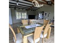 Fincas y Casas Campestres, Venta, Dagua - $650.000.000