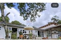 Fincas y Casas Campestres, Venta, Dagua - $650.000.000