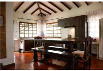 Fincas y Casas Campestres, Venta, Dagua - $550.000.000