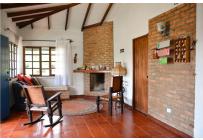 Fincas y Casas Campestres, Venta, Dagua - $550.000.000