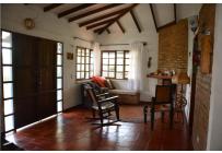 Fincas y Casas Campestres, Venta, Dagua - $550.000.000