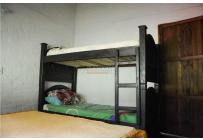 Fincas y Casas Campestres, Venta, Dagua - $550.000.000