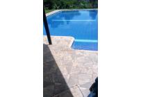 Fincas y Casas Campestres, Venta, Dagua - $550.000.000