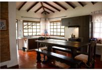 Fincas y Casas Campestres, Venta, Dagua - $550.000.000