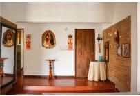 Fincas y Casas Campestres, Venta, Dagua - $550.000.000