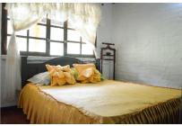 Fincas y Casas Campestres, Venta, Dagua - $550.000.000