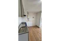 Apartamentos, Alquiler, Bogotá - $1.600.000