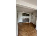 Apartamentos, Alquiler, Bogotá - $1.600.000