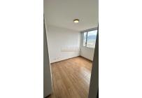 Apartamentos, Alquiler, Bogotá - $1.600.000